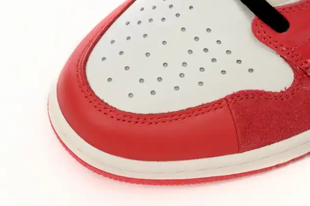 Kick Theory OG Spider-Man Jordan High DV1748-601 Across Spider-Verse 1 the 0501